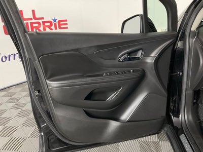 2019 Buick Encore Preferred ***BLUE CERTIFIED***