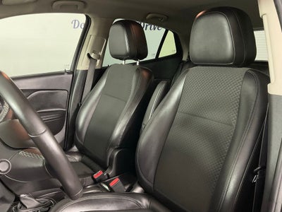 2019 Buick Encore Preferred ***BLUE CERTIFIED***