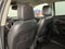 2019 Buick Encore Preferred ***BLUE CERTIFIED***