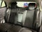 2019 Buick Encore Preferred ***BLUE CERTIFIED***