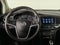 2019 Buick Encore Preferred ***BLUE CERTIFIED***