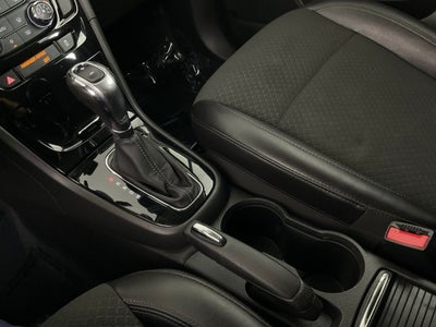 2019 Buick Encore Preferred ***BLUE CERTIFIED***