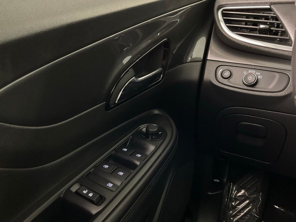 2019 Buick Encore Preferred ***BLUE CERTIFIED***