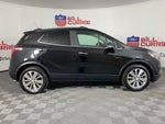 2019 Buick Encore Preferred ***BLUE CERTIFIED***