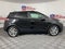 2019 Buick Encore Preferred ***BLUE CERTIFIED***