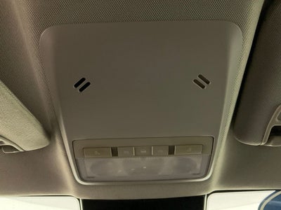 2019 Buick Encore Preferred ***BLUE CERTIFIED***