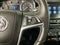 2019 Buick Encore Preferred ***BLUE CERTIFIED***