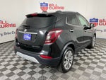 2019 Buick Encore Preferred ***BLUE CERTIFIED***