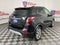 2019 Buick Encore Preferred ***BLUE CERTIFIED***