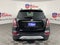 2019 Buick Encore Preferred ***BLUE CERTIFIED***