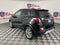 2019 Buick Encore Preferred ***BLUE CERTIFIED***
