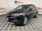 2019 Buick Encore Preferred ***BLUE CERTIFIED***