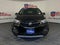 2019 Buick Encore Preferred ***BLUE CERTIFIED***