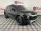 2023 Chevrolet TrailBlazer LT ***BLUE CERTIFIED***