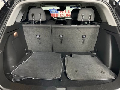 2023 Chevrolet TrailBlazer LT ***BLUE CERTIFIED***