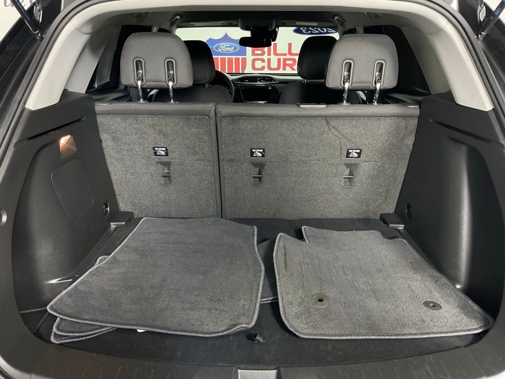 2023 Chevrolet TrailBlazer LT ***BLUE CERTIFIED***