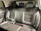 2023 Chevrolet TrailBlazer LT ***BLUE CERTIFIED***