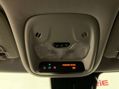 2023 Chevrolet TrailBlazer LT ***BLUE CERTIFIED***