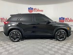 2023 Chevrolet TrailBlazer LT ***BLUE CERTIFIED***