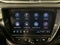 2023 Chevrolet TrailBlazer LT ***BLUE CERTIFIED***
