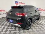 2023 Chevrolet TrailBlazer LT ***BLUE CERTIFIED***