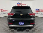 2023 Chevrolet TrailBlazer LT ***BLUE CERTIFIED***