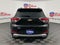 2023 Chevrolet TrailBlazer LT ***BLUE CERTIFIED***