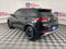 2023 Chevrolet TrailBlazer LT ***BLUE CERTIFIED***