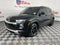 2023 Chevrolet TrailBlazer LT ***BLUE CERTIFIED***
