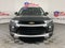 2023 Chevrolet TrailBlazer LT ***BLUE CERTIFIED***