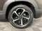 2021 Chevrolet TrailBlazer RS ***BLUE CERTIFIED***