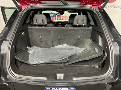 2021 Chevrolet TrailBlazer RS ***BLUE CERTIFIED***