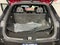 2021 Chevrolet TrailBlazer RS ***BLUE CERTIFIED***