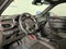 2021 Chevrolet TrailBlazer RS ***BLUE CERTIFIED***