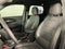 2021 Chevrolet TrailBlazer RS ***BLUE CERTIFIED***