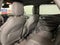2021 Chevrolet TrailBlazer RS ***BLUE CERTIFIED***