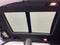 2021 Chevrolet TrailBlazer RS ***BLUE CERTIFIED***