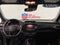 2021 Chevrolet TrailBlazer RS ***BLUE CERTIFIED***
