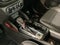 2021 Chevrolet TrailBlazer RS ***BLUE CERTIFIED***