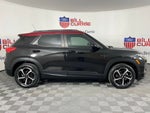 2021 Chevrolet TrailBlazer RS ***BLUE CERTIFIED***