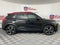 2021 Chevrolet TrailBlazer RS ***BLUE CERTIFIED***