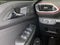 2021 Chevrolet TrailBlazer RS ***BLUE CERTIFIED***