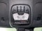 2021 Chevrolet TrailBlazer RS ***BLUE CERTIFIED***