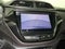 2021 Chevrolet TrailBlazer RS ***BLUE CERTIFIED***