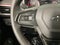 2021 Chevrolet TrailBlazer RS ***BLUE CERTIFIED***