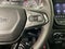 2021 Chevrolet TrailBlazer RS ***BLUE CERTIFIED***