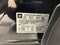 2021 Chevrolet TrailBlazer RS ***BLUE CERTIFIED***