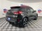 2021 Chevrolet TrailBlazer RS ***BLUE CERTIFIED***