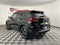 2021 Chevrolet TrailBlazer RS ***BLUE CERTIFIED***