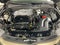 2021 Chevrolet TrailBlazer RS ***BLUE CERTIFIED***